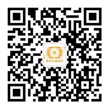 7d0ca12789acd6cbcffb15c248c30fe